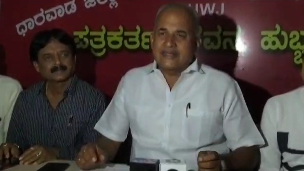 slander-on-veerendra-heggade-rajanna-koravi