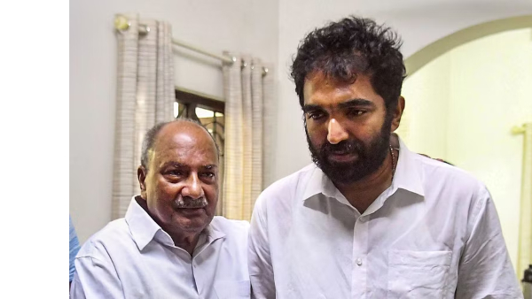 son-of-former-kerala-cm-chandy