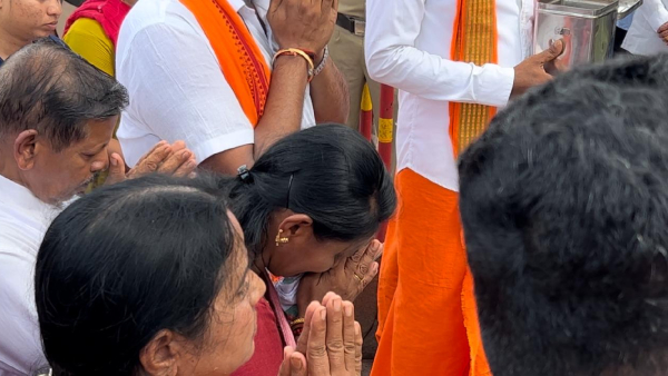 sowjanya-rape-and-murder-case