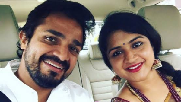 Spandana, Puneeth Rajkumar, Chiranjeevi Sarja: Celebrities who have suffered heart attacks