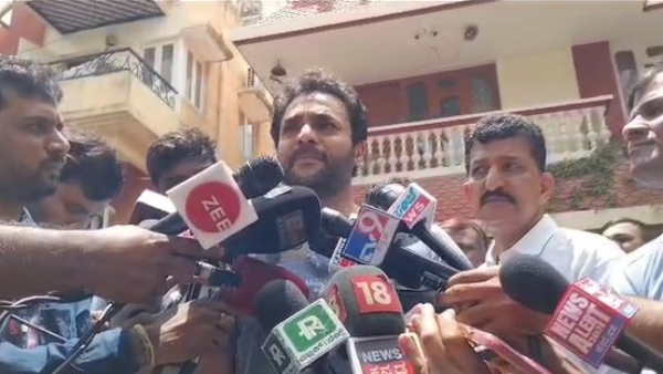 sri-murali-reaction-about-spandana