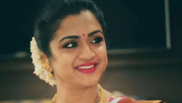 sri-murali-reaction-about-spandana