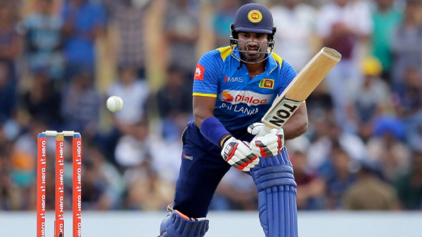 COVID-19 Hits Sri Lanka Cricket: Kusal Perera and Avishka Fernando Positive Ahead of Asia Cup 2023