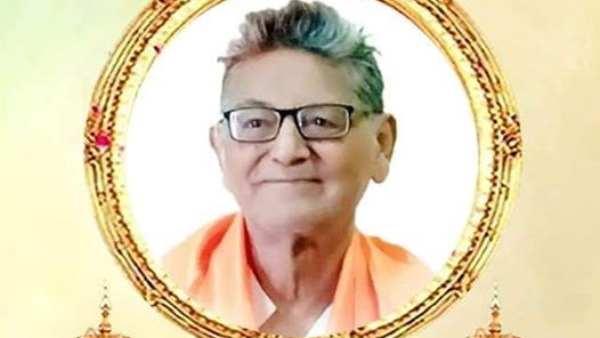srirangadevarayalu-death