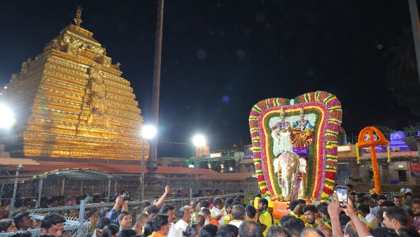 direction-for-devotees-of-srisailam-temple