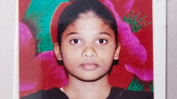 sslc-student-dies-by-cardiac-arrest sslc-student-dies-by-cardiac-arrest