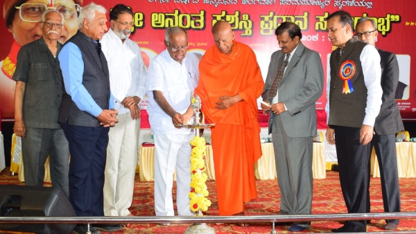 stress-is-the-biggest-mental-illness