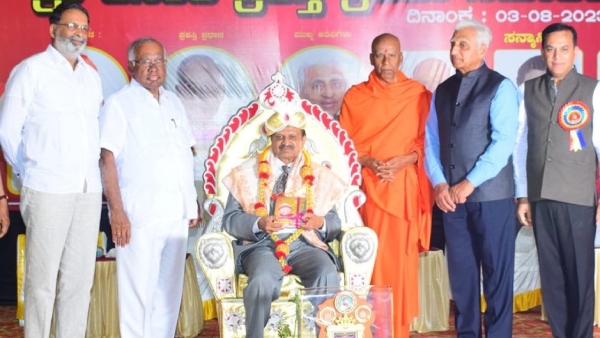 stress-is-the-biggest-mental-illness