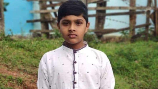 Tragic Suicide of 9th Grade Student in Koppa