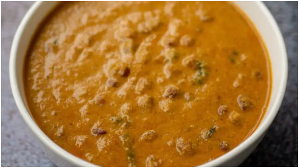 sunday-special-kadale-kuruma