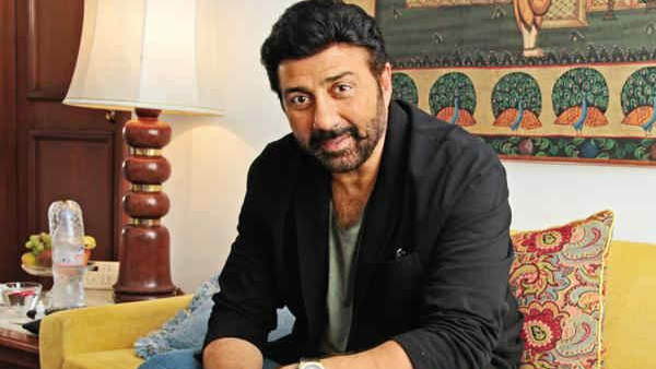 Bank of Baroda Retracts Sunny Deols Bungalow Auction Notice: Clarifying the Decision Bank of Baroda Retracts Sunny Deols Bungalow Auction Notice: Clarifying the Decision