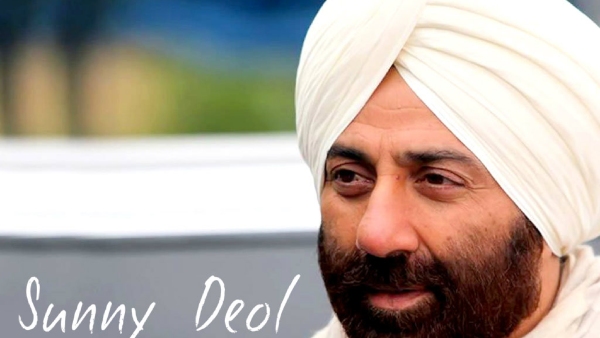 BJP MP, actor Sunny Deol said he will not contest Lok Sabha elections- here is the important reason BJP MP, actor Sunny Deol said he will not contest Lok Sabha elections- here is the important reason