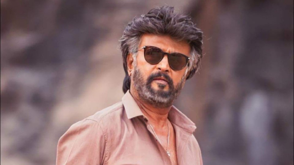 superstar-rajinikanth-appeared-in-the-himalayas