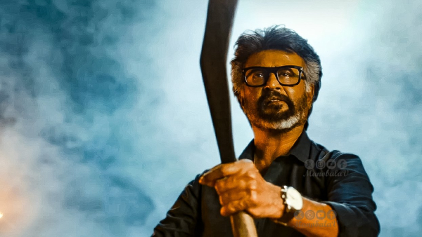 superstar-rajinikanth-appeared-in-the-himalayas