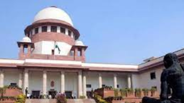 supreme-court-directed-the-central