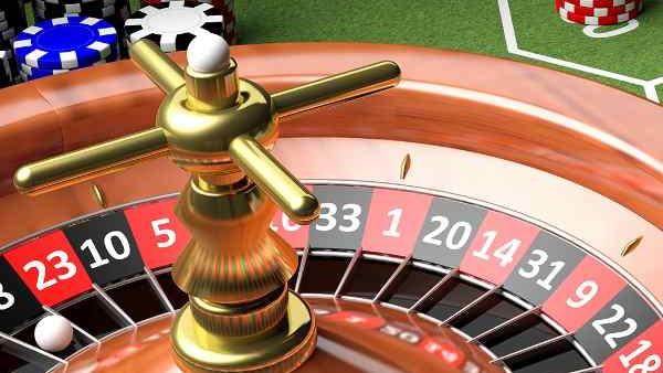 tea-vendor-wins-rs-10-lakh-in-casino tea-vendor-wins-rs-10-lakh-in-casino