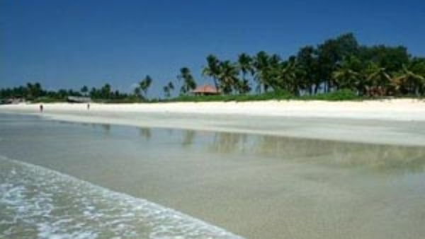 tea-vendor-wins-rs-10-lakh-in-casino tea-vendor-wins-rs-10-lakh-in-casino