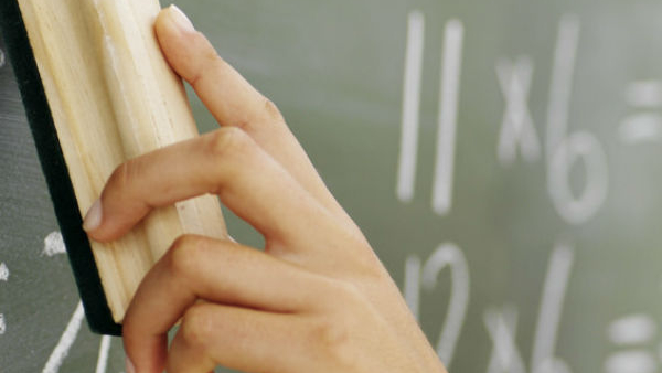 teacher-beats-up-student-for-writing-jai-shri-ram