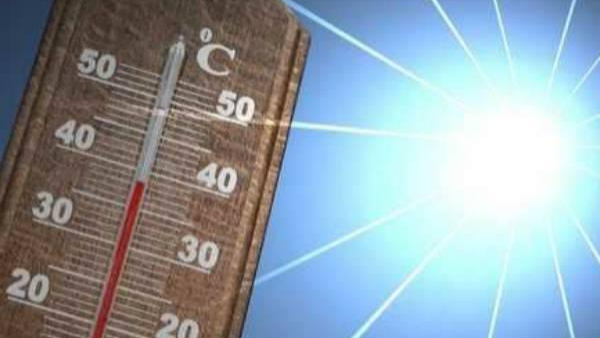 Severe rain deficit in Bengaluru- increase in temperature, information, details are here