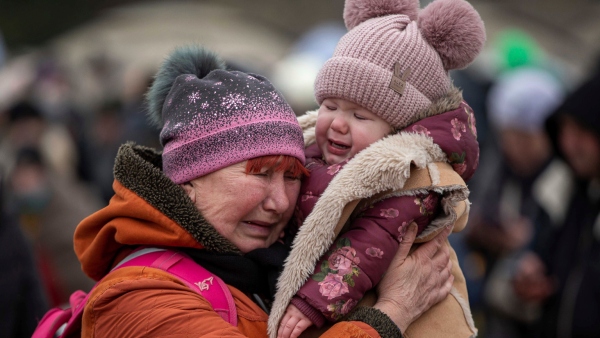 tension-raised-in-between-poland-belarus