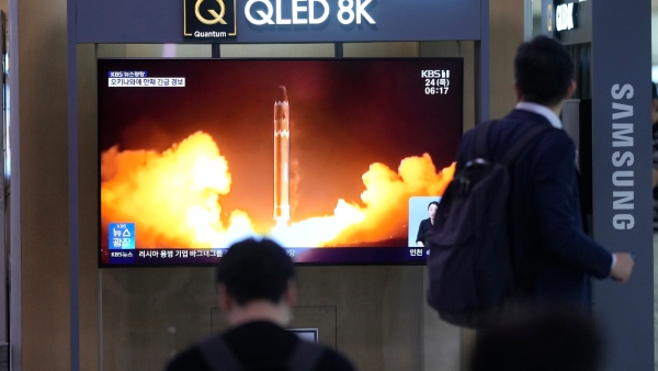 tested-intercontinental-ballistic-missile