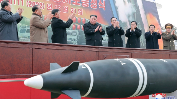 tested-intercontinental-ballistic-missile