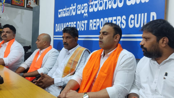 thimarody-reaction-about-sowjanya-murder-case