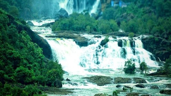 Take a trip to these places in Tamil Nadu in August