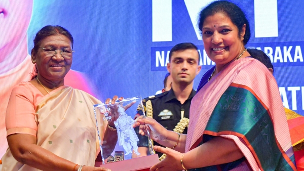 NTRs 100 Rupees Coin: Commemorative Coin for Legendary Actor NT Rama Rao Releases today NTRs 100 Rupees Coin: Commemorative Coin for Legendary Actor NT Rama Rao Releases today