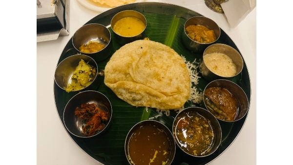 Tomato Price: 28% increase in veg thali price - big trouble for vegetarians in India
