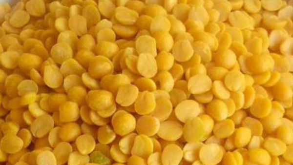 Toor Dal Price Hike in Karnataka: Cost of Tur Dal Expected to Approach ₹200 per kg