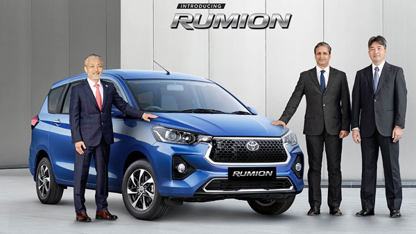 toyota-rumion-mpv-launched