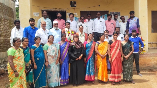 transgender-elected-to-gram-panchayat