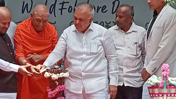 transport-minister-ramalinga-reddy
