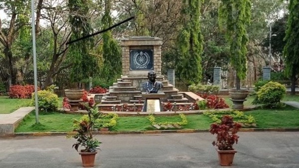 tree-theft-in-bengaluru-university-campus