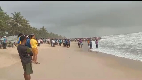 two-fishermen-died two-fishermen-died