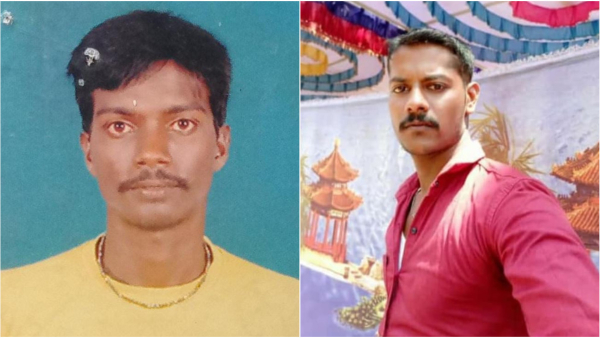 two-fishermen-died two-fishermen-died