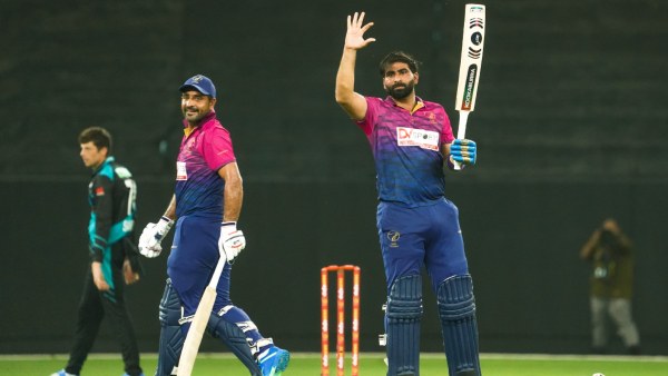 uae-achieves-historic-t20i-win