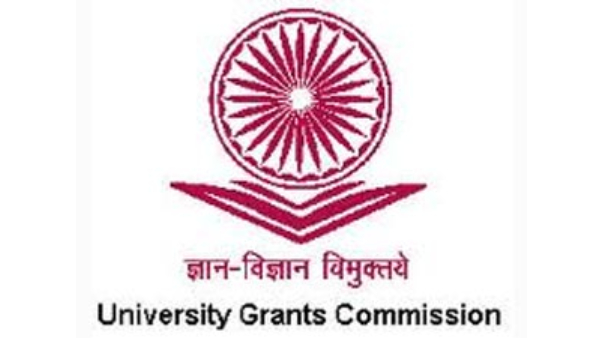 UGC declares 20 universities fake in the country: Know which one is in Karnataka