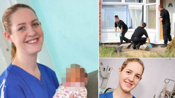 uk-nurse-lucy-letbys-tragic-actions-against-babies