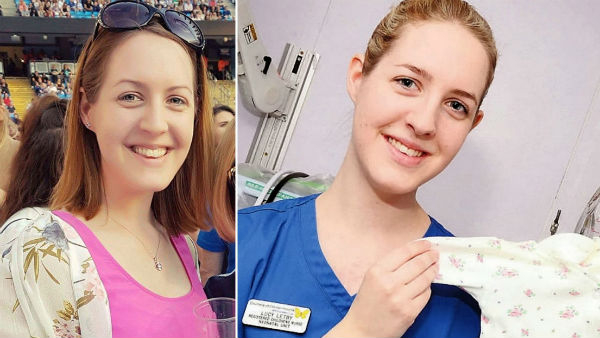 uk-nurse-lucy-letbys-tragic-actions-against-babies