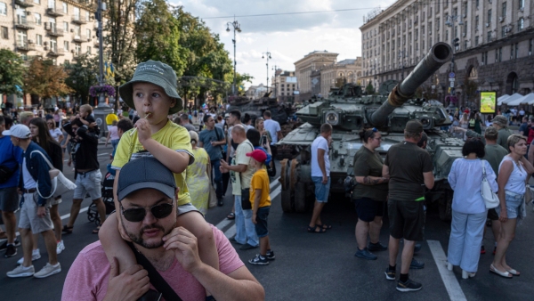 Ukraine Air Force got shock at the time of getting f 16 fighter jets 