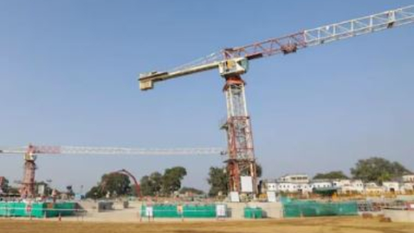 undue-benefits-contractors-ayodhya-development