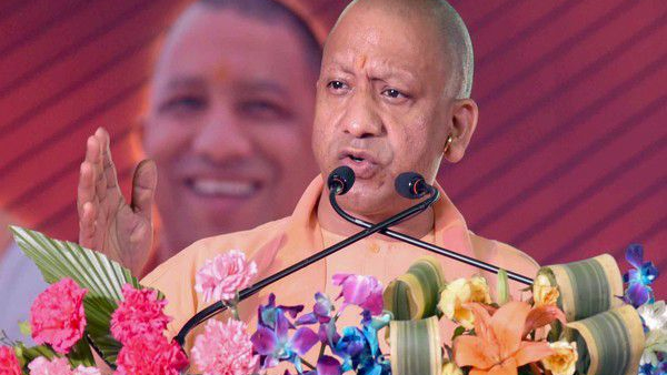 up-cm-yogi-praised