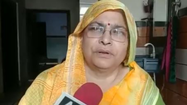 Mallikarjun Kharge Condemn Of UP School Incident, Complaint filled Against Teacher