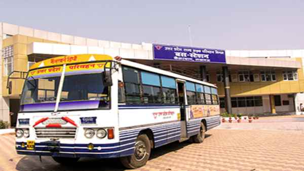 UP bus conductor who allowed Muslim passengers to offer namaz dies by suicide