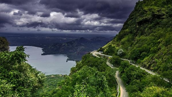 Take a trip to these places in Tamil Nadu in August