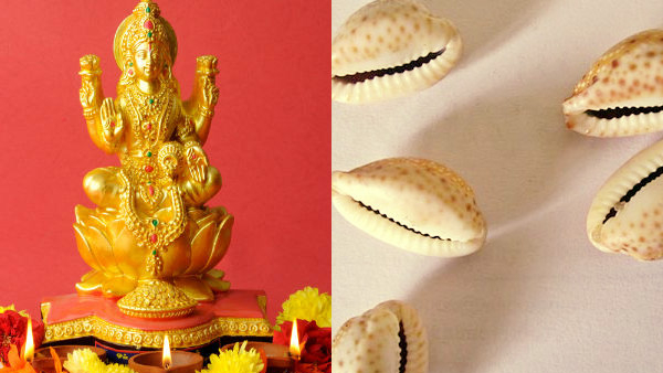 Varalakshmi Vrata 2023 - Bring home these 4 things without fail on Varalakshmi Vrat day