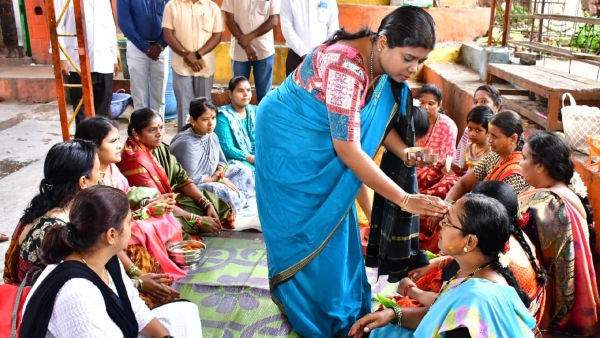 varamahalakshmi-festival-2023