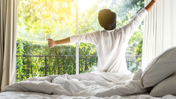 vastu-tips-bad-habits